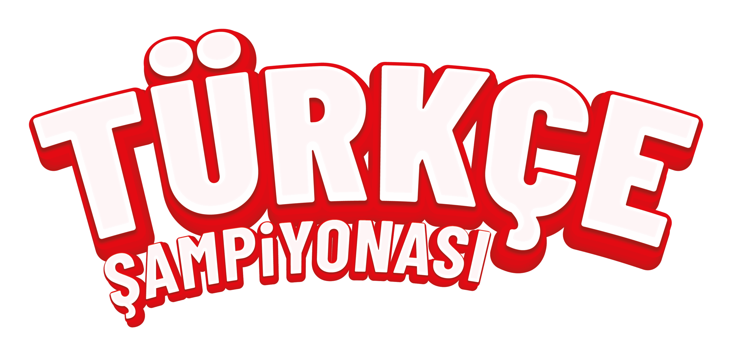 Türkçe Şampiyonası